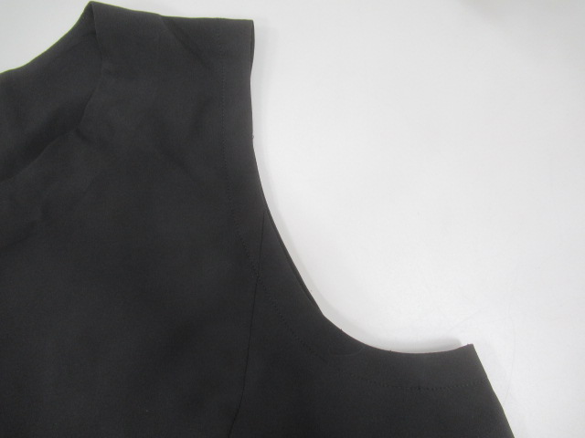 ARC'TERYX(アークテリクス) Contenta Sleeveless Top(1)