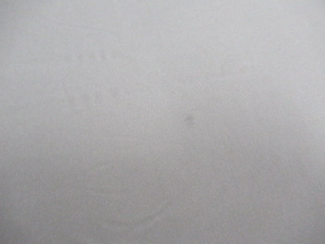 Coleman（コールマン）  キャンパーインフレーターマットハイピーク/ダブル(1)