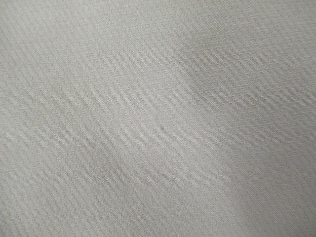ARC'TERYX（アークテリクス）  ガンマ フーディ メンズ