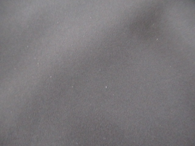 ARC'TERYX（アークテリクス）  スカイラインショートスリーブシャツ メンズ