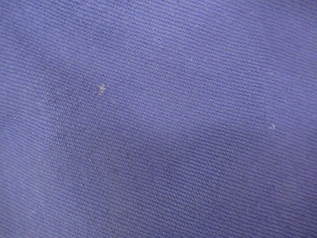 ARC'TERYX（アークテリクス）  デルタ クルー ウィメンズ