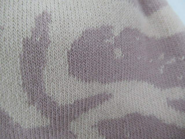 ARC'TERYX（アークテリクス）  GROTTO TOQUE ピンク