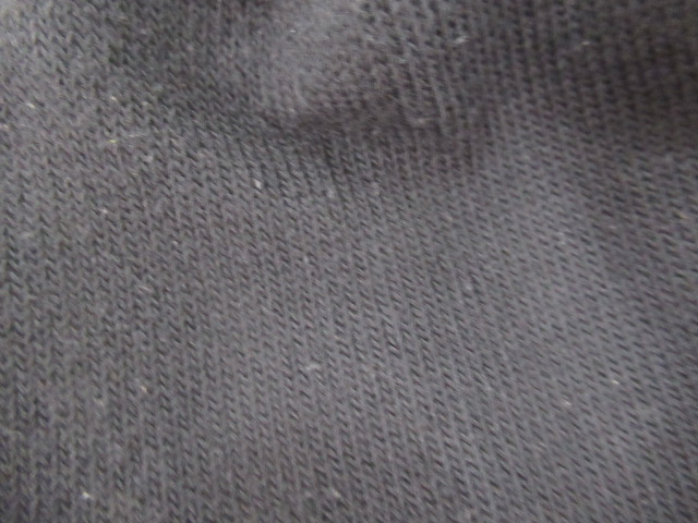ARC'TERYX（アークテリクス）  Embroidered Bird Toque
