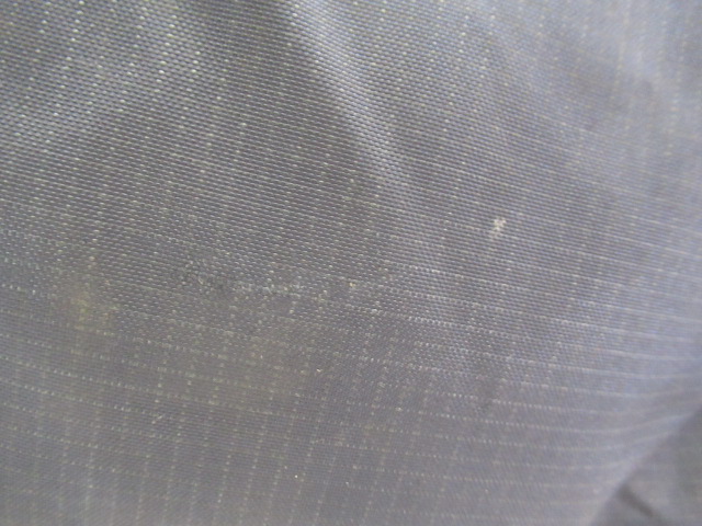 mont-bell（モンベル）  リッジライン パック 75