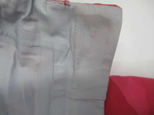 mont-bell（モンベル）  トレントフライヤージャケット レディース