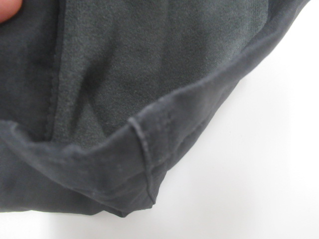 THE NORTH FACE（ノースフェイス）  ドーローウォームパンツ（2）