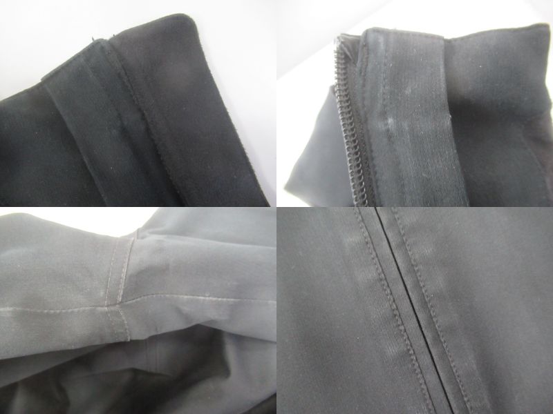 patagonia（パタゴニア）  トレススリーインワンダウンマウンテンパーカ