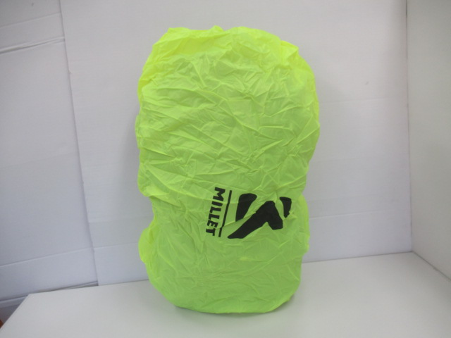 Millet（ミレー）  サースフェー60+20