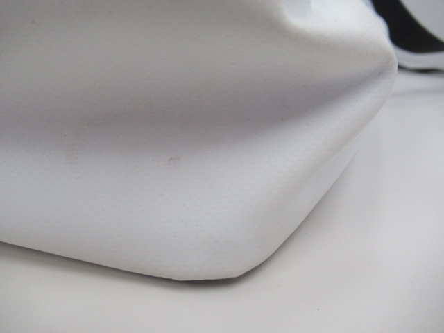 THE NORTH FACE（ノースフェイス）  BCヒューズボックスポーチ