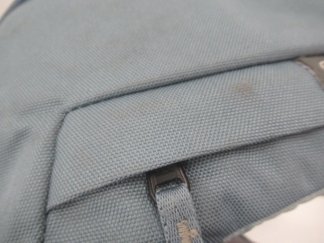 deuter（ドイター）  フューチュラ21 SL