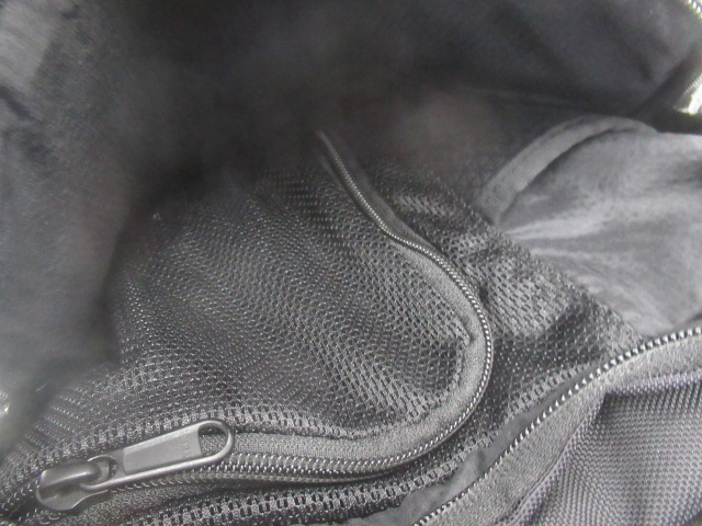 THE NORTH FACE（ノースフェイス）  シャトルデイパックスリム 15L