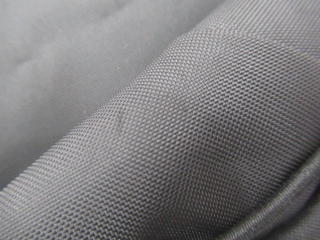 patagonia（パタゴニア）  レフュジオ・デイパック 30L