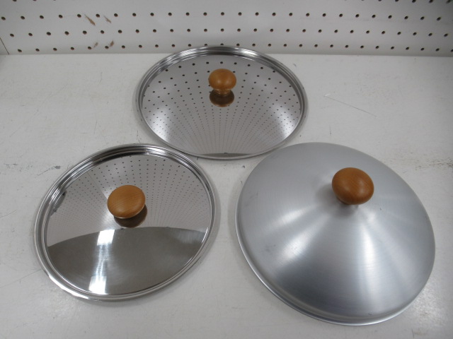 UNIFLAME（ユニフレーム）  fan5 DX