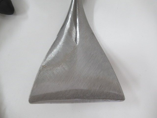 Grivel（グリベル）  エアーテックエボリューションT