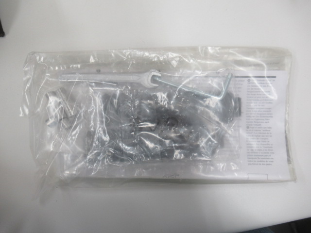 Grivel（グリベル）  G14 オーマチック+ケース