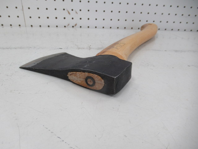 Husqvarna（ハスクバーナ）  手斧 38cm