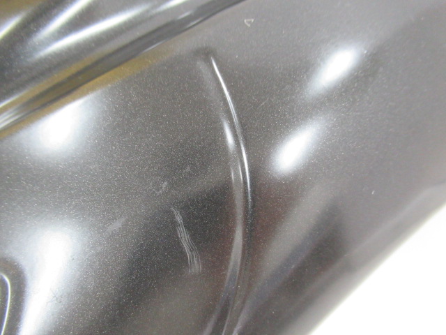 PIEPS(ピープス) ピープスセット パウダースポーツ