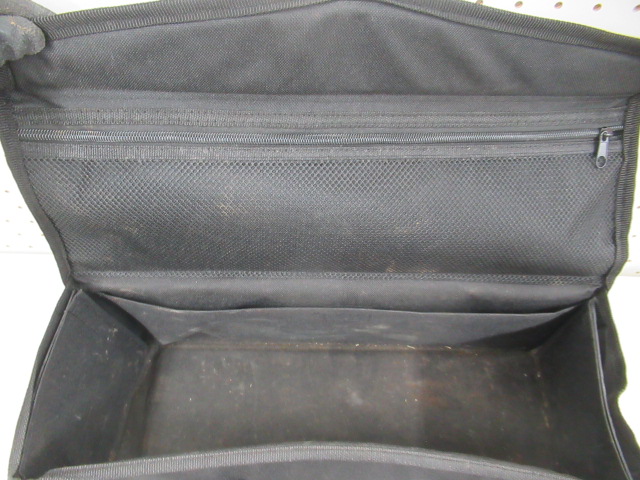 村の鍛冶屋（ムラノカジヤ）  エリッゼステーク28×7本・ペグケースセット