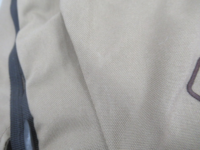 PaaGo WORKS（パーゴワークス）  バディ33