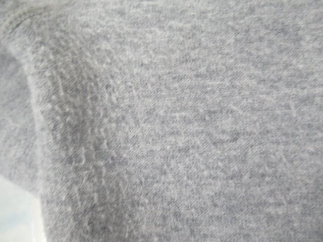 その他ブランド  YETINA Sweat Shirt