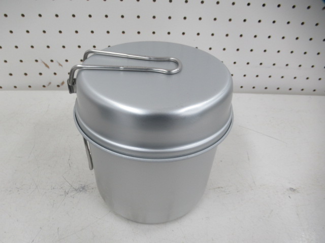 Snow Peak（スノーピーク）  トレック1400 トレック900 セット