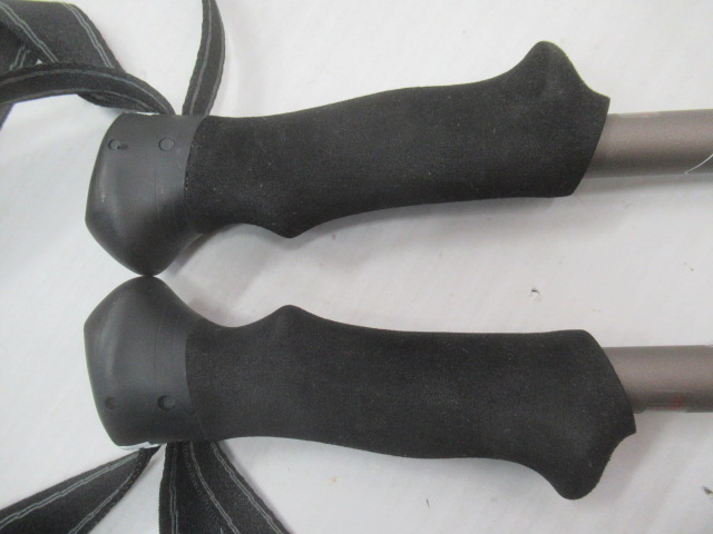 LEKI（レキ）  レガシーライト AS