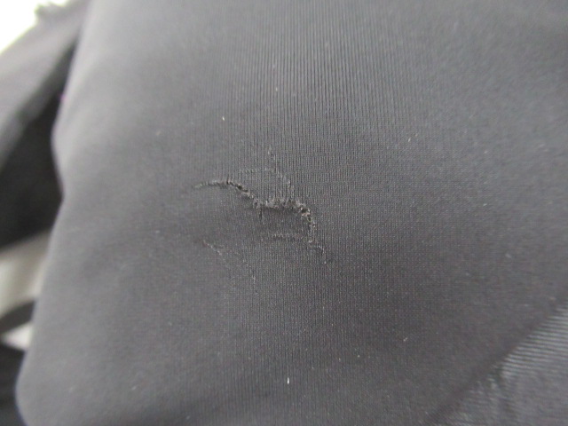 MOUNTAIN HARDWEAR（マウンテンハードウェア）  YAMAP別注 マウンテンライト30L