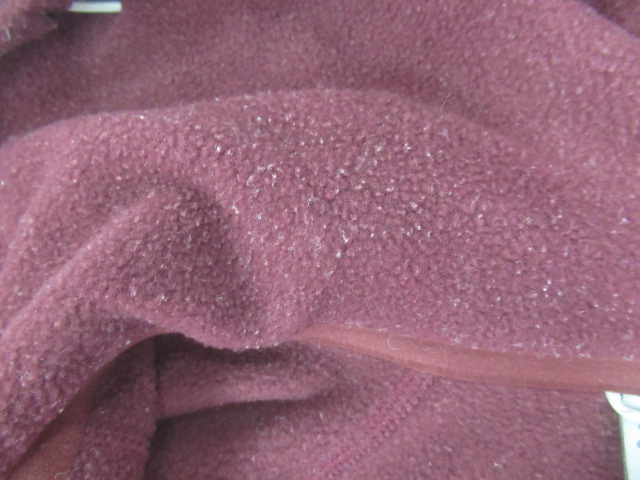 Houdini（フーディニ）  パワーフーディ レディース