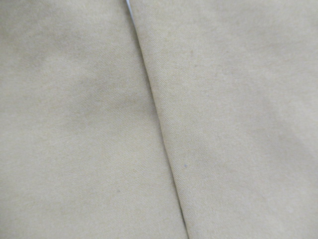 Houdini（フーディニ）  アクションツイルパンツ メンズ