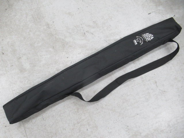 尾上製作所（オノエセイサクショ）  ぐるぐるハンガー