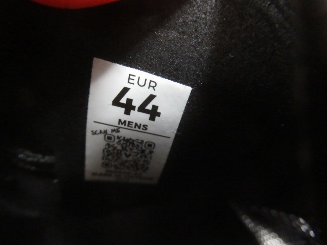 VIVOBAREFOOT（ビボベアフット）  PRIMUS TRAIL FG 3.5 M