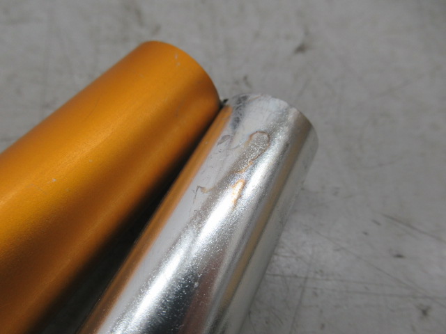 MINIMAL WORKS(ミニマルワークス) マンゴーシェード240