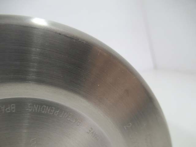 STANLEY（スタンレー）  クラシック真空グロウラー1.9L