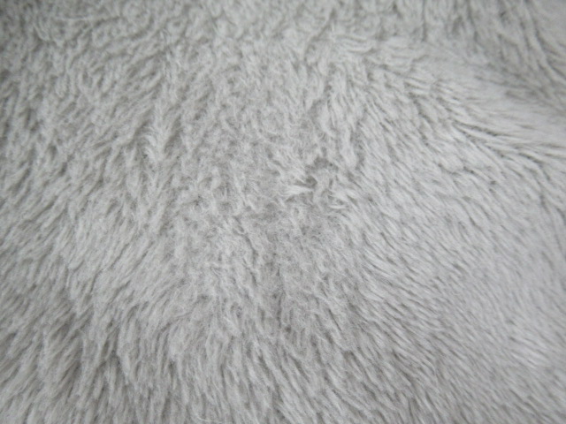 THE NORTH FACE（ノースフェイス）  ジップインバーサミッドジャケット レディース