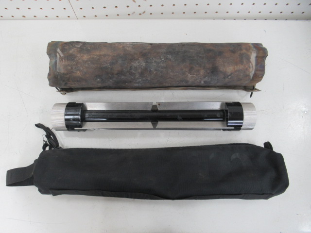 MURACO（ムラコ）  サテライトファイヤーベース