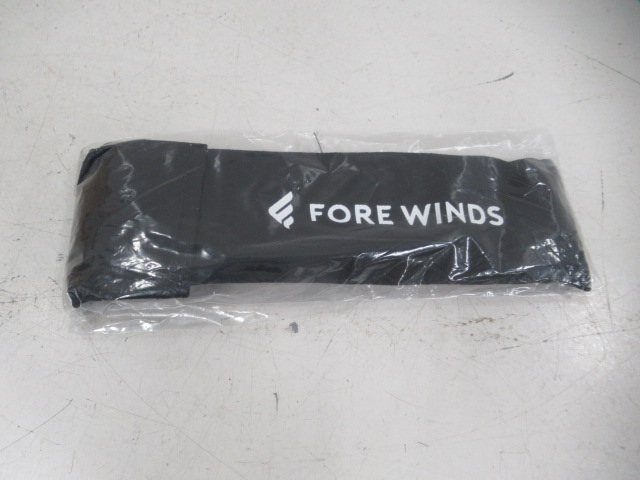 IWATANI（イワタニ）  FORE WINDS ミニダッチオーブン