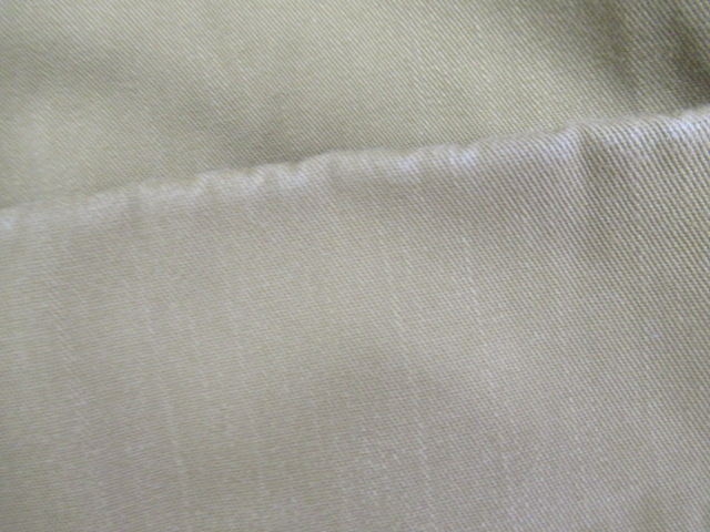 Marmot(マーモット) メンズ バーナビー ジャケット L