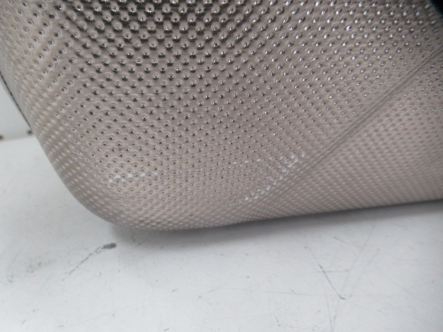 LOGOS（ロゴス）  ハイパー氷点下クーラーL