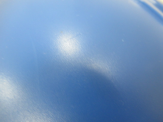 MAMMUT（マムート）  スカイウォーカー 2