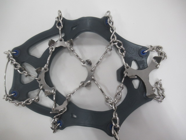 その他ブランド  snowline Chainsen Pro