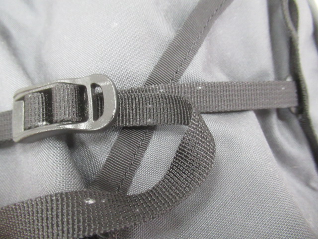 PaaGo WORKS（パーゴワークス）  バディ33