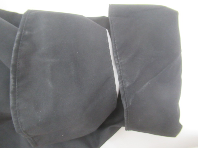 MAMMUT（マムート）  コンベイ ツアー ハードシェル フーデットジャケット AF