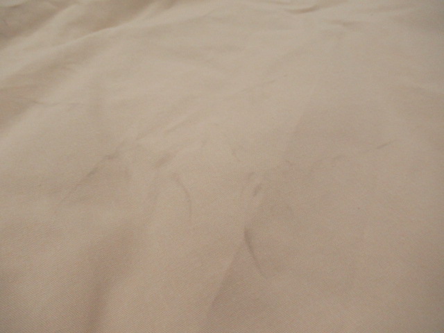 Hilander（ハイランダー）  ヘキサゴンタープ ポリコットン 320×420cm