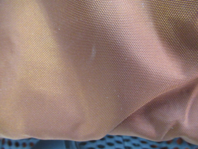 Osprey（オスプレー）  アトモスAG 65+レインカバー