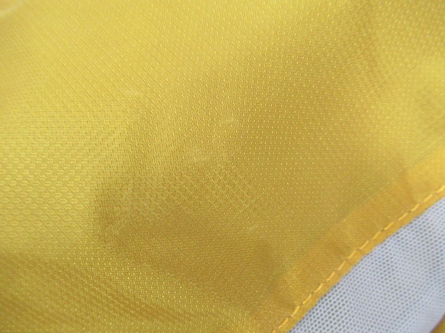 MOUNTAIN HARDWEAR（マウンテンハードウェア）  コア 18