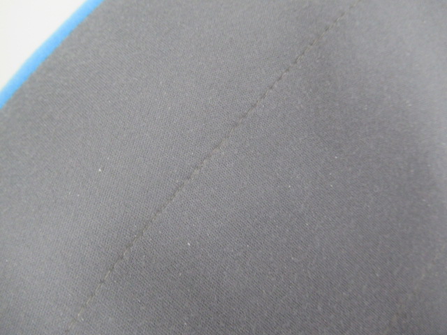 SEA TO SUMMIT（シートゥーサミット）  エアロプレミアムピロー レギュラー 2点セット