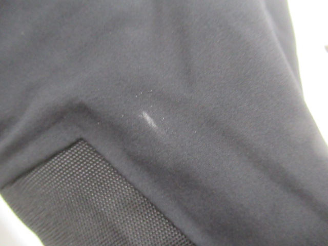 mont-bell（モンベル）  アルパインパンツ レディース