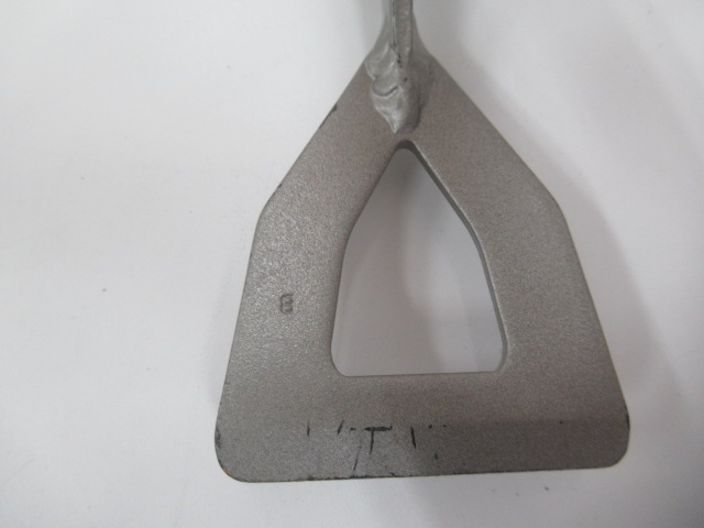 mont-bell（モンベル）  グレイシャー+オプション