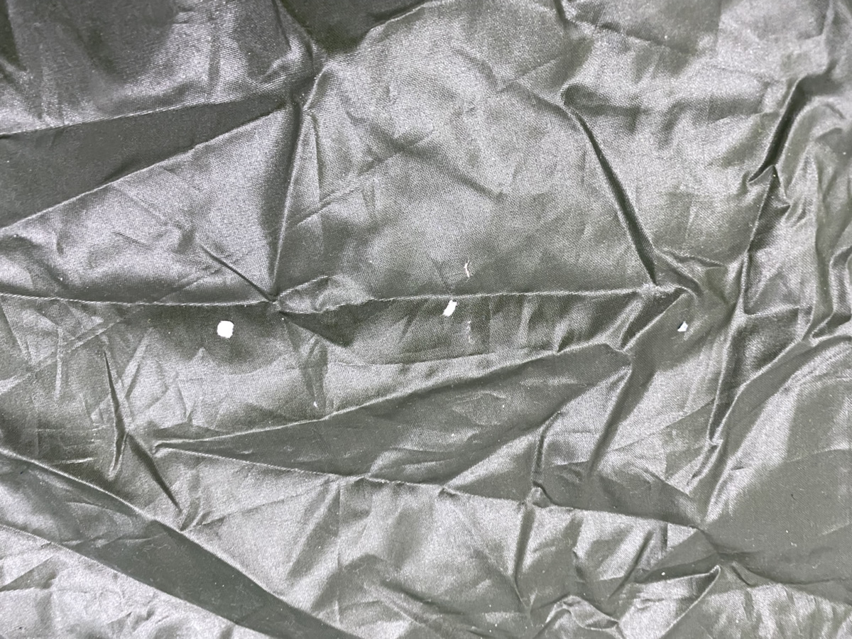 DD Hammocks （ディーディーハンモックス）  DD Tarp 3x3