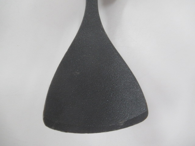 CAMP（カンプ）  アルピナ+プロテクター